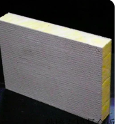 东营岩棉复合板有哪些不同的结构